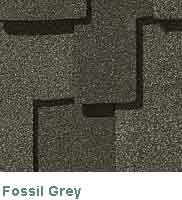 Fossil Grey